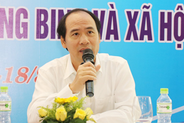 thutruong-Nguyen-Van-Hoi.jpg